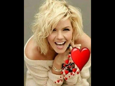 Thumbnail for ROMANSAS PAVASARIS PALIETĖ ŠIRDĮ - Eilės Birutės Jasinskienės, atlikimas Romualdo Sologubo