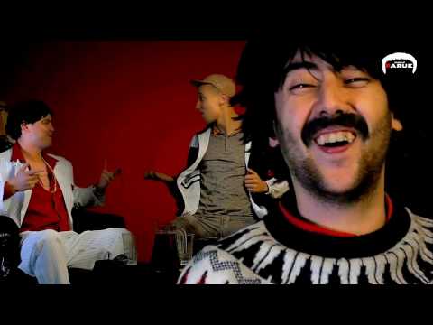 Thumbnail for BORRELNOOTJEZ: MOCRO PRAAT MET SCARFACE (PIRATEN MET FARUK DEEL 2)