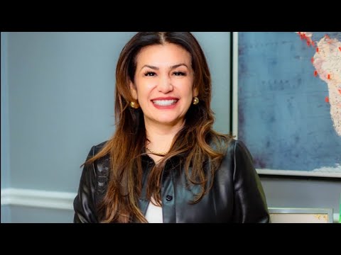 Como Orar Efectivamente //Parte1 Serie