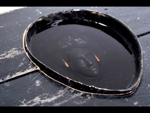 El Universo HD Latino Misterios de La Luna Temporada 2 (s02e03)