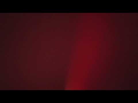 Thumbnail for GEMIDOS reales DE mi MUJER