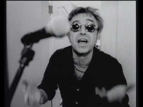 Thumbnail for Анатолий Крупнов - Дорожная (официальный клип)