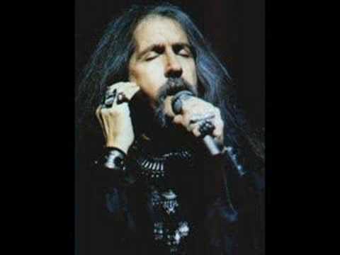 barış manço-unutamadım