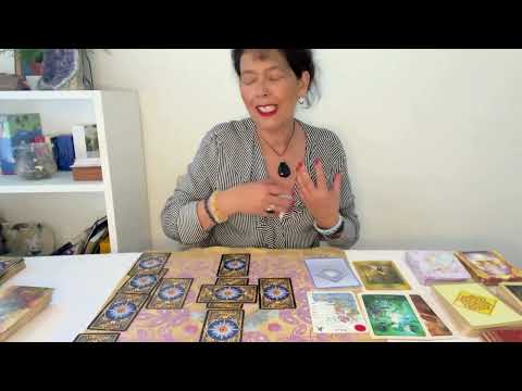 ♋Cancer - Vous vous retrouvez pleinement ! Du 13 au 19 mai 2024