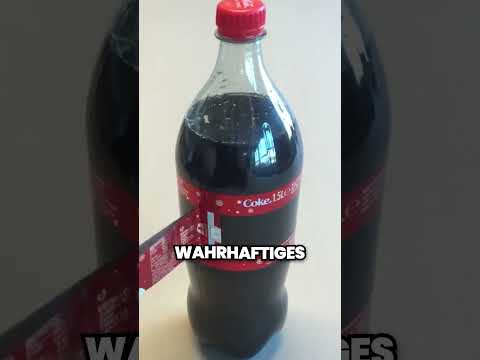 Thumbnail for Ganz ehrlich: Dafür zahl ich GERNE 4,00 € ????????