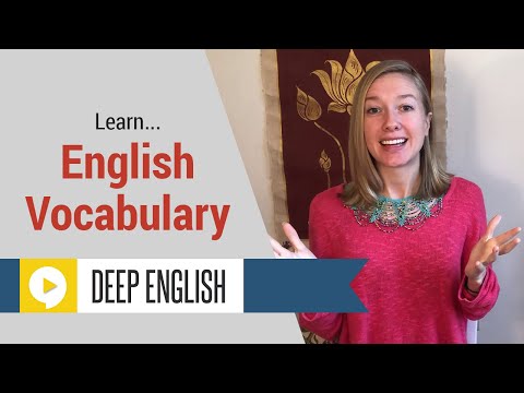 English Idioms with Deeper Meanings - Part 4