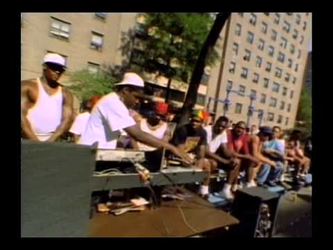 Black Moon - How Many MC&apos;s...