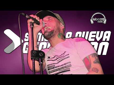 Thumbnail for Enganchados Walter Salinas | DE LOCOS ONLINE