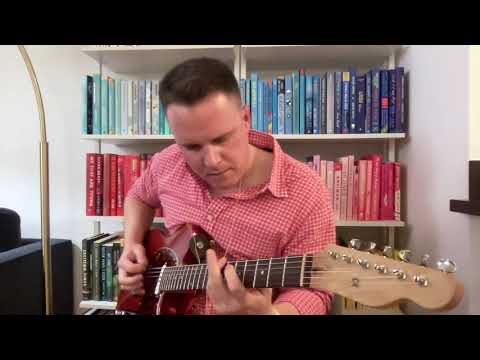 Thumbnail for Jared Dines Shred Collab 5 Contest - Fredrik Fencke