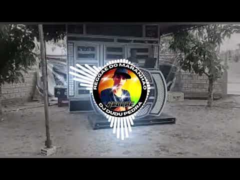 LIMPA   MELO DA CIGARRA EXCLUSIVA LIMPA UMA PANCADA NO VOCAL DE RONNIE GREEN