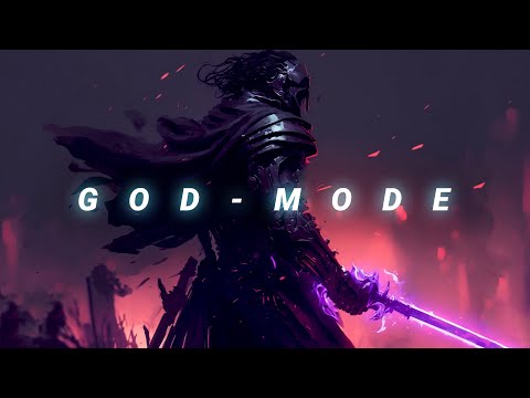 I&apos;m the Strongest Character in his God-Mode Arc ⚔️????