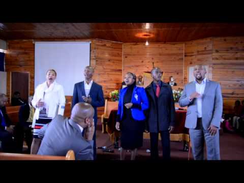 Inspiration Ministries-Milky white way