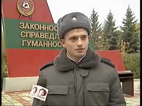 Thumbnail for Сука, я дебил