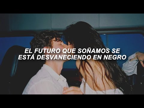 Thumbnail for Shawn Mendes -  It'll Be Okay || ESPAÑOL + EDIT ||