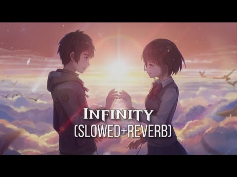 Thumbnail for ???????????????????? ???????????????????? - ???????????????????????????????? (????????????????????????+????????????????????????).