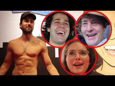 Thumbnail for HE SURPRISED US ALL WITH THIS!!