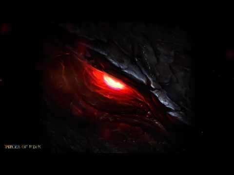 Thumbnail for *Pieces of Eden* - Satan's Arrival [Evil Epic Music]