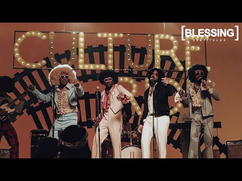 migos, drake - walk it talk it (sub. español)