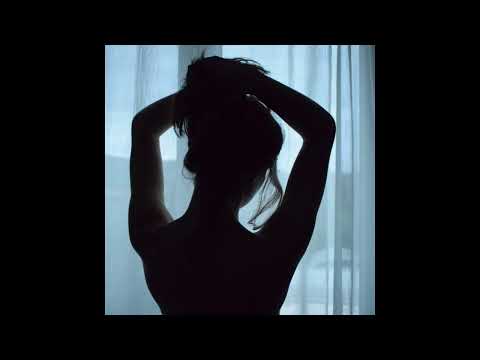 [FREE] Veigh x Yunk Vino Type Beat -- *Notice* || (Prod. Sub)