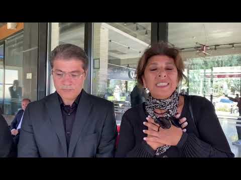 Neşet Ertaş'ın Çocuklarından ''Garip Bülbül Neşet Ertaş'' Filmi İle İlgili Açıklama