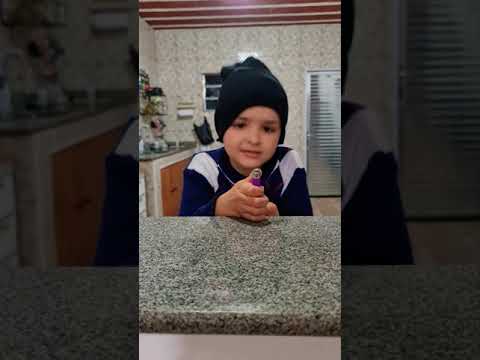 ???????????? 4 EFEITOS FÁCEIS PARA DEIXAR  O SEU VÍDEO TOP ????????????