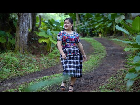 Thumbnail for La Internacional Marimba Sonal Kokonob' - Lágrimas del Enamorado