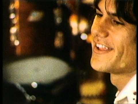 Thumbnail for KC and the Sunshine Band - I'm Your Boogie Man [TopPop].VOB