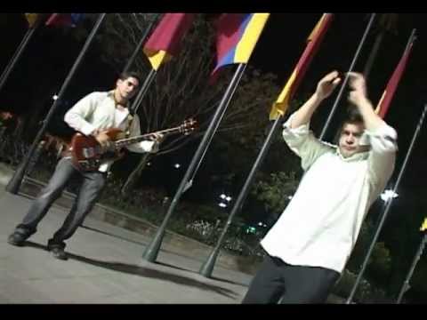 Los Padillas La Raposa