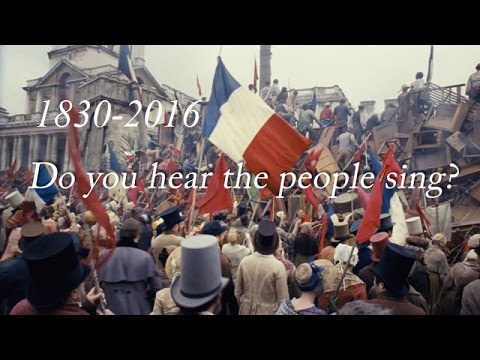 1830 2016 Canta el pueblo su canción [Sub. Esp.]