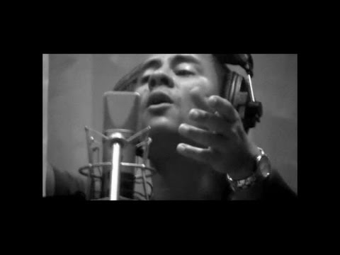 David Blanco, Diana Fuentes y Buena Fe - La Bayamesa (OFFICIAL VIDEO)