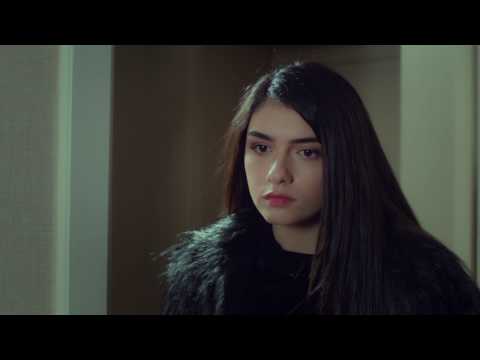 Thumbnail for Yüksek Sosyete - 25. Bölüm Fragmanı