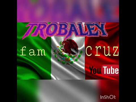 Thumbnail for No basta rezar - Éxito Trobaley - limpia