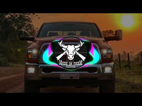 Thumbnail for Zé Neto e Cristiano - NÃO É INSÔNIA