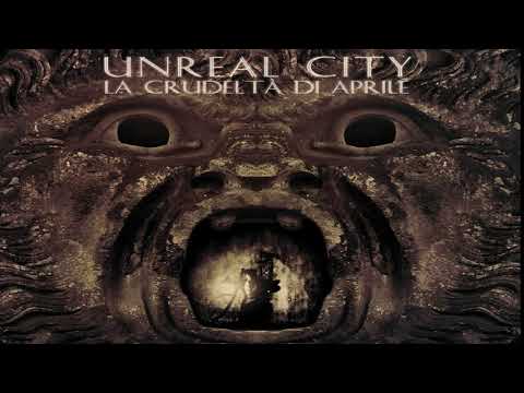Thumbnail for UNREAL CITY-La crudeltà di Aprile Completo