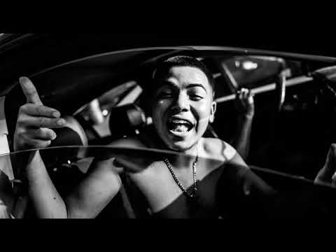 Jauria Santa - Mi Triste Soledad (Audio)