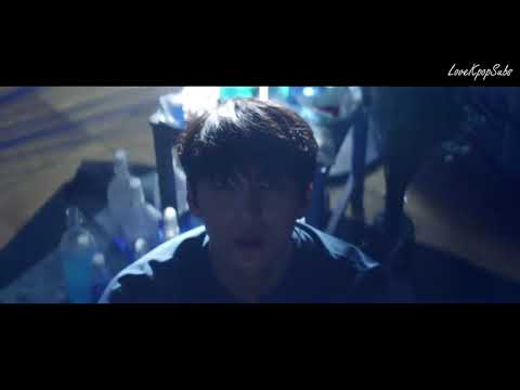 VIXX LR - Whisper MV [English subs + Romanization + Hangul] HD