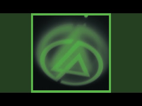 Thumbnail for Waiting for the End