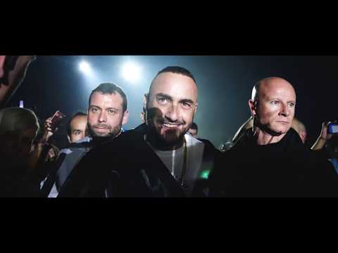 Oro Viejo by Dj Nano · Un Cuento de Navidad (Parte 2)