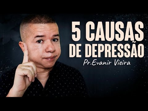 Como vencer a depressão e ser feliz todos os dias?