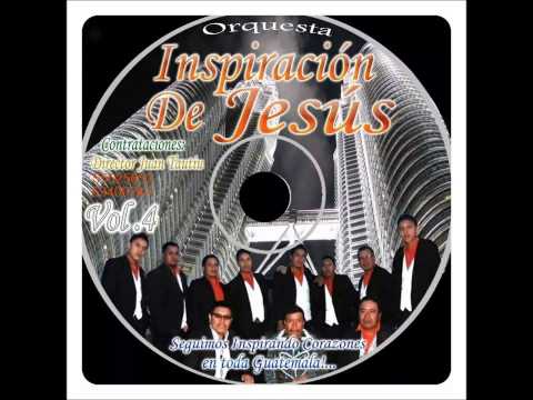 Thumbnail for Una Bella Ciudad