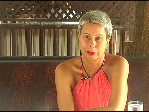 Thumbnail for «Факты. Спорт». Герой недели. Заслуженный тренер России по спортивной акробатике Ирина Скрябина