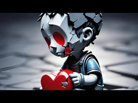 Cuando el amor se acaba - Mickey Taveras - Plus Latin Shows