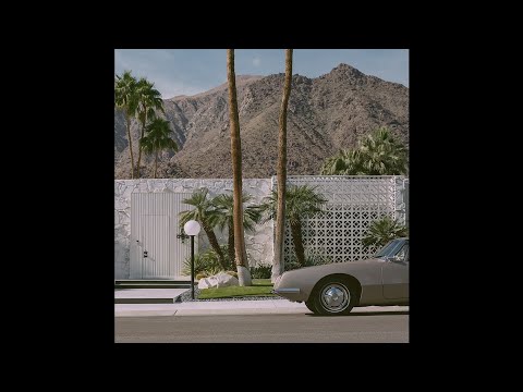 [FREE] TYLER THE CREATOR x OUTKAST TYPE BEAT - &quot;GENEVA&quot;