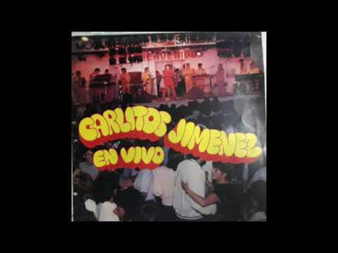 Amor de compra y venta