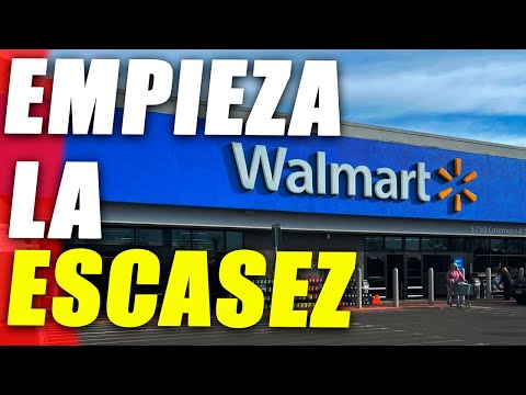 20 alimentos que desaparecerán de los supermercados en los próximos meses
