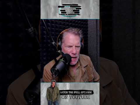 Memo: 30% of Border Surveillance Cameras Down