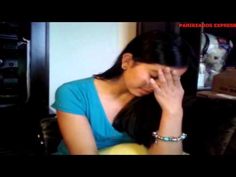 Thumbnail for AMOR DE TRES