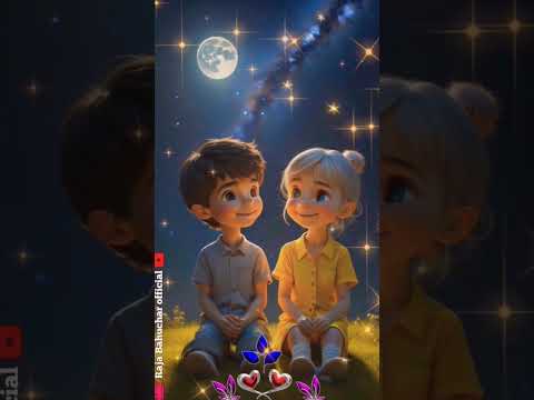 Gujarati ???? love music status//new 2023 status//WhatsApp status #sortvideo