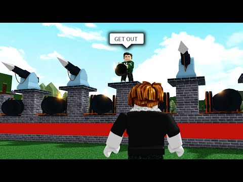 Thumbnail for ROBLOX Build a Boat FUNNY MOMENTS (ALEX)