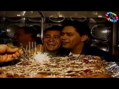 A trajetória de Leandro e Leonardo (Globo Repórter)
